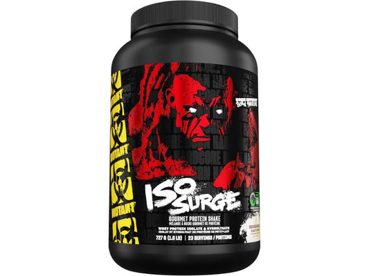 Mutant Iso Surge (727g)-0
