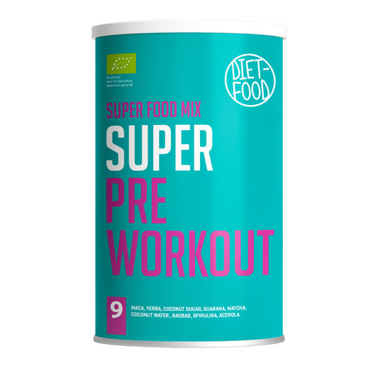 Bio Super PreWorkout-0