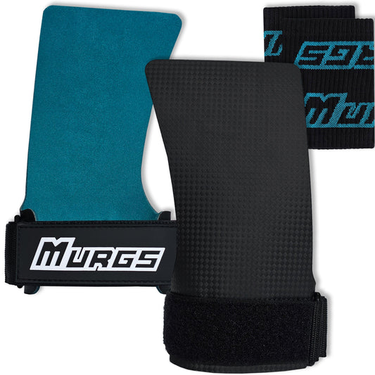 Panther Grips Ultimate + Free Wristbands-0