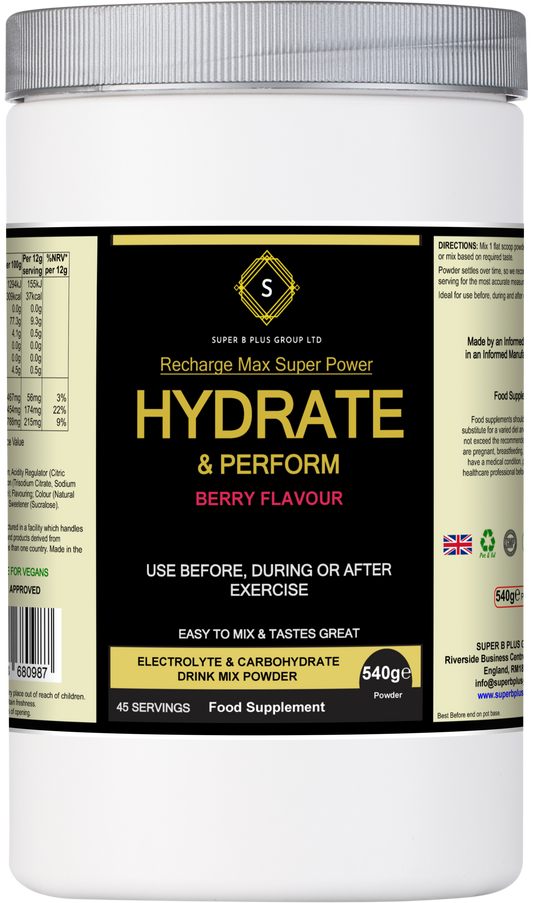 HYDRATE & PERFORM-0