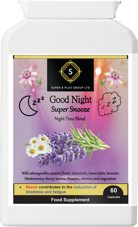 Good Night Super Snooze-0