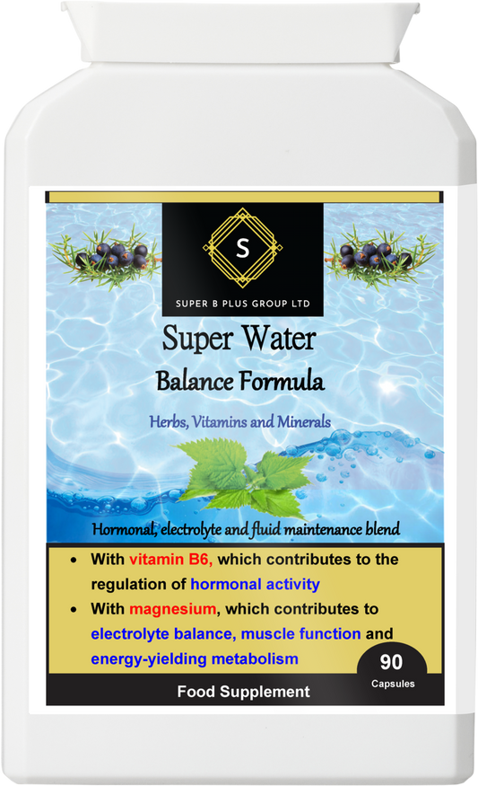 Super Water Balance Formula-0