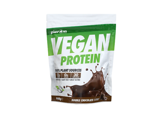 Per4m Plant Protein - 900g-0