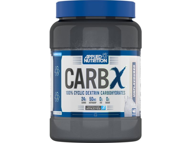 Applied Nutrition Carb X-2