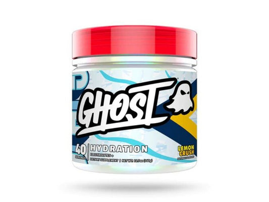 Ghost Hydration-0