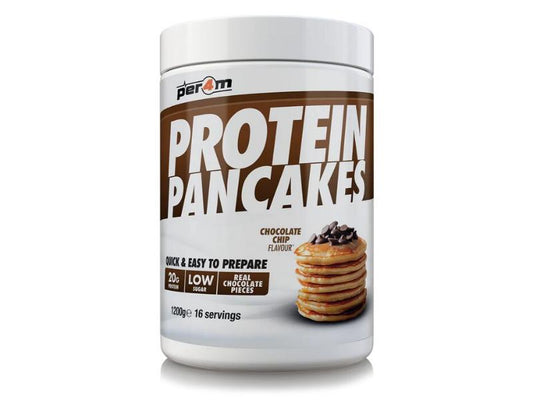 Per4m Protein Pancakes-0